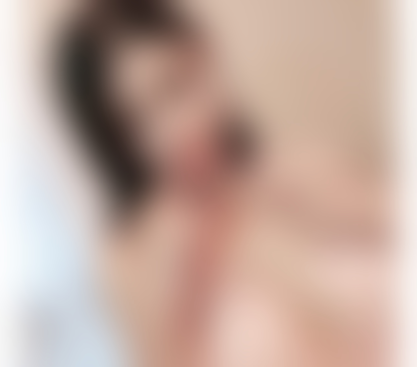 Escorts West Midlands Birmingham - Photos for NEW Asian Model💕 Massage & Escort💕IN B24